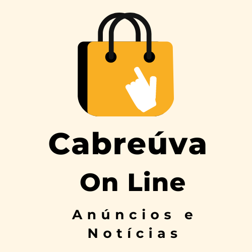 Cabreúva Online